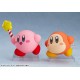 Nendoroid Kirby Waddle Dee Good Smile Company