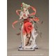 VOCALOID Character Vocal Series 01 Hatsune Miku Meihua Sannong Ver. 1/7 Good Smile Company