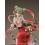 VOCALOID Character Vocal Series 01 Hatsune Miku Meihua Sannong Ver. 1/7 Good Smile Company