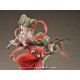 VOCALOID Character Vocal Series 01 Hatsune Miku Meihua Sannong Ver. 1/7 Good Smile Company