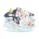 Azur Lane Anchorage Dolphins and Swim Lessons Ver. 1/7 APEX