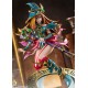 Yu Gi Oh! Card Game Monster Figure Collection Magicians Valkyria 1/7 Max Factory