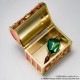 Dragon Quest Metallic Items Gallery Sages Stone Square Enix