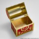 Dragon Quest Metallic Items Gallery Treasure Chest Square Enix