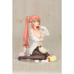 E2 Original Character Mimi illustrated by Kantoku 1/7 girl Figure Orchid Seed