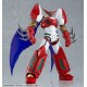 Moderoid Getter Robo Armageddon Shin Getter 1 Good Smile Company