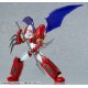 Moderoid Getter Robo Armageddon Shin Getter 1 Good Smile Company