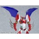 Moderoid Getter Robo Armageddon Shin Getter 1 Good Smile Company