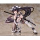 Azur Lane Takao Divine Exorcists Blade 1/7 Good Smile Arts Shanghai