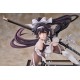 Azur Lane Takao Divine Exorcists Blade 1/7 Good Smile Arts Shanghai