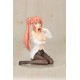 E2 Original Character Mimi illustrated by Kantoku 1/7 girl Figure Orchid Seed