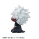 LookUp My Hero Academia Dabi MegaHouse