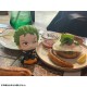 LookUp ONE PIECE Roronoa Zoro Future Island Ver. MegaHouse