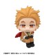 LookUp My Hero Academia Hawks MegaHouse