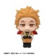 LookUp My Hero Academia Hawks MegaHouse