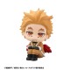 LookUp My Hero Academia Hawks MegaHouse