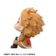 LookUp My Hero Academia Hawks MegaHouse