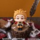 LookUp My Hero Academia Hawks MegaHouse