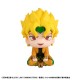 LookUp JoJos Bizarre Adventure Stardust Crusaders DIO MegaHouse