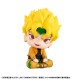 LookUp JoJos Bizarre Adventure Stardust Crusaders DIO MegaHouse