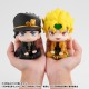 LookUp JoJos Bizarre Adventure Stardust Crusaders DIO MegaHouse