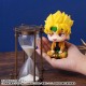 LookUp JoJos Bizarre Adventure Stardust Crusaders DIO MegaHouse