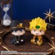 LookUp JoJos Bizarre Adventure Stardust Crusaders DIO MegaHouse