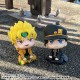 LookUp JoJos Bizarre Adventure Stardust Crusaders DIO MegaHouse