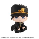 LookUp JoJos Bizarre Adventure Stardust Crusaders Jotaro Kujo MegaHouse