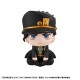 LookUp JoJos Bizarre Adventure Stardust Crusaders Jotaro Kujo MegaHouse