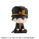 LookUp JoJos Bizarre Adventure Stardust Crusaders Jotaro Kujo MegaHouse