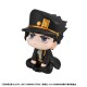 LookUp JoJos Bizarre Adventure Stardust Crusaders Jotaro Kujo MegaHouse