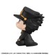 LookUp JoJos Bizarre Adventure Stardust Crusaders Jotaro Kujo MegaHouse