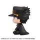 LookUp JoJos Bizarre Adventure Stardust Crusaders Jotaro Kujo MegaHouse