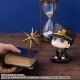 LookUp JoJos Bizarre Adventure Stardust Crusaders Jotaro Kujo MegaHouse