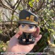 LookUp JoJos Bizarre Adventure Stardust Crusaders Jotaro Kujo MegaHouse