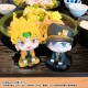 LookUp JoJos Bizarre Adventure Stardust Crusaders Jotaro Kujo MegaHouse