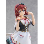 Love Live! Nijigasaki High School Idol Club Emma Verde 1/7 PM Office A