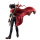 GGG Mobile Fighter G Gundam Domon Kasshu MegaHouse