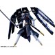 PLAMATEA Persona 3 Reload Thanatos Good Smile Company