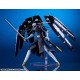 PLAMATEA Persona 3 Reload Thanatos Good Smile Company