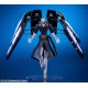 PLAMATEA Persona 3 Reload Thanatos Good Smile Company