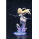 Sword Oratoria Is It Wrong to Try to Pick Up Girls in a Dungeon? Gaiden Ais Wallenstein Figure 1/7 Kotobukiya