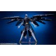 PLAMATEA Persona 3 Reload Thanatos Good Smile Company