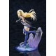 Sword Oratoria Is It Wrong to Try to Pick Up Girls in a Dungeon? Gaiden Ais Wallenstein Figure 1/7 Kotobukiya