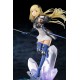 Sword Oratoria Is It Wrong to Try to Pick Up Girls in a Dungeon? Gaiden Ais Wallenstein Figure 1/7 Kotobukiya