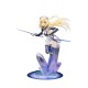 Sword Oratoria Is It Wrong to Try to Pick Up Girls in a Dungeon? Gaiden Ais Wallenstein Figure 1/7 Kotobukiya