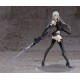 POP UP PARADE NieRAutomata Ver1.1a A2 (YoRHa Type A No. 2) Good Smile Company