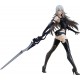 POP UP PARADE NieRAutomata Ver1.1a A2 (YoRHa Type A No. 2) Good Smile Company