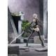 POP UP PARADE NieRAutomata Ver1.1a A2 (YoRHa Type A No. 2) Good Smile Company